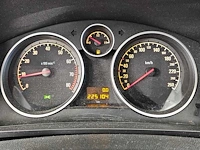 Opel zafira 1.8 cosmo 7 persoons 2009 | kv-066-v - afbeelding 8 van  21