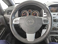 Opel zafira 1.8 cosmo 7 persoons 2009 | kv-066-v - afbeelding 2 van  21