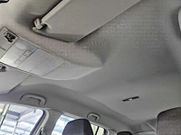 Opel zafira 1.8 cosmo 7 persoons 2009 | kv-066-v - afbeelding 5 van  21