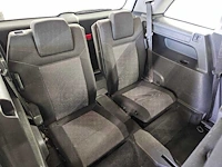 Opel zafira 1.8 cosmo 7 persoons 2009 | kv-066-v - afbeelding 7 van  21