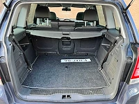 Opel zafira 1.8 cosmo 7-zitter, 98-jvh-4 - afbeelding 16 van  18
