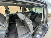 Opel zafira 1.8 cosmo 7-zitter, 98-jvh-4 - afbeelding 18 van  18