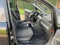 Opel zafira 1.8 enjoy sport 7 persoons automaat, rg-225-f - afbeelding 2 van  25