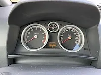Opel zafira 1.8 enjoy sport 7 persoons automaat, rg-225-f - afbeelding 11 van  25