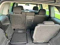 Opel zafira 1.8 enjoy sport 7 persoons automaat, rg-225-f - afbeelding 13 van  25