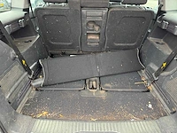 Opel zafira 1.8 executive 7 personen clima 16-lsr-2 - afbeelding 14 van  14