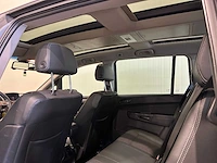 Opel zafira 1.8 executive - afbeelding 3 van  23