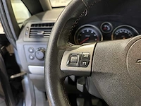 Opel zafira 1.8 executive - afbeelding 8 van  23