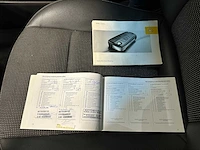 Opel zafira 1.8 executive - afbeelding 14 van  23