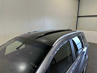 Opel zafira 1.8 executive - afbeelding 15 van  23