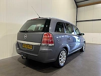 Opel zafira 1.8 executive - afbeelding 19 van  23