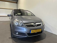 Opel zafira 1.8 executive - afbeelding 22 van  23