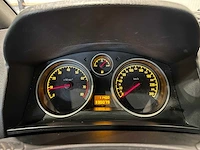 Opel zafira 1.8 executive - afbeelding 23 van  23