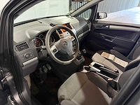 Opel zafira 1.8 selection, 29-kzl-6 - afbeelding 2 van  20
