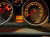 Opel zafira 1.8 selection, 29-kzl-6 - afbeelding 3 van  20