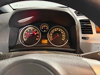 Opel zafira 1.8 selection, 29-kzl-6 - afbeelding 4 van  20