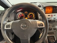 Opel zafira 1.8 selection, 29-kzl-6 - afbeelding 5 van  20