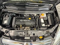 Opel zafira 1.8 selection, 29-kzl-6 - afbeelding 10 van  20
