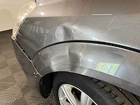 Opel zafira 1.8 selection, 29-kzl-6 - afbeelding 11 van  20