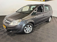 Opel zafira 1.8 selection, 29-kzl-6 - afbeelding 1 van  20
