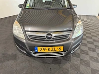 Opel zafira 1.8 selection, 29-kzl-6 - afbeelding 13 van  20