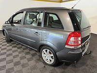 Opel zafira 1.8 selection, 29-kzl-6 - afbeelding 12 van  20
