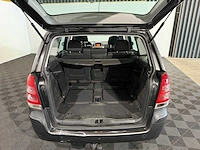 Opel zafira 1.8 selection, 29-kzl-6 - afbeelding 14 van  20