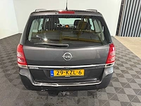 Opel zafira 1.8 selection, 29-kzl-6 - afbeelding 16 van  20