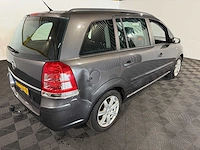 Opel zafira 1.8 selection, 29-kzl-6 - afbeelding 17 van  20