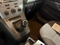 Opel zafira 1.8 selection, 29-kzl-6 - afbeelding 8 van  20
