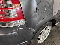 Opel zafira 1.8 selection, 29-kzl-6 - afbeelding 18 van  20