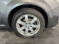 Opel zafira 1.8 selection, 29-kzl-6 - afbeelding 19 van  20