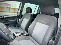 Opel zafira 1.8 temptation, 52-gkb-2 - afbeelding 11 van  13
