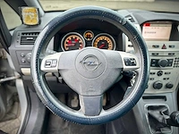 Opel zafira 1.8 temptation, 52-gkb-2 - afbeelding 3 van  13