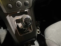 Opel zafira 1.9 cdti enjoy 7-persoons 120pk 2005, p-660-px - afbeelding 15 van  39