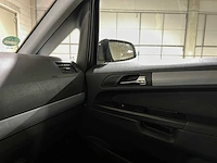 Opel zafira 1.9 cdti enjoy 7-persoons 120pk 2005, p-660-px - afbeelding 18 van  39