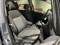 Opel zafira 1.9 cdti enjoy 7-persoons 120pk 2005, p-660-px - afbeelding 27 van  39