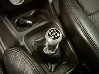 Opel zafira 2.0 16v opc, 83-jk-zz - afbeelding 13 van  14