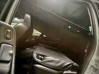 Opel zafira 2.0 16v opc, 83-jk-zz - afbeelding 13 van  14