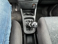 Opel zafira, 2002 - afbeelding 5 van  26