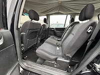 Opel zafira, 2002 - afbeelding 8 van  26