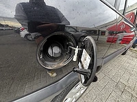 Opel zafira, 2002 - afbeelding 10 van  26