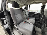 Opel zafira, 2002 - afbeelding 11 van  26