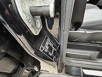 Opel zafira, 2002 - afbeelding 14 van  26
