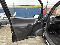 Opel zafira, 2002 - afbeelding 25 van  26