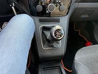 Opel zafira, 2011 - afbeelding 11 van  30