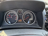 Opel zafira, 2011 - afbeelding 12 van  30