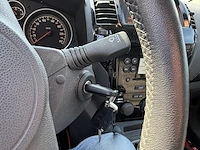 Opel zafira, 2011 - afbeelding 13 van  30
