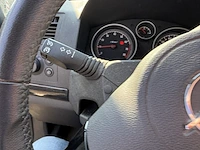 Opel zafira, 2011 - afbeelding 14 van  30