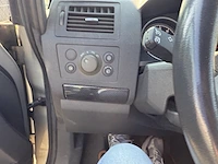 Opel zafira, 2011 - afbeelding 15 van  30